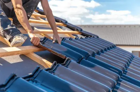 Couverture - Monchy-Saint-Éloi